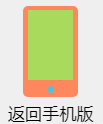 海博网(中国区)官方网站